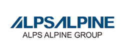 ALPSALPINE GROUP