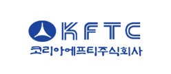 KFTC