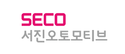 SECO