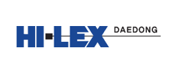 HI-LEX