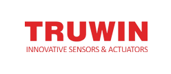 TRUWIN