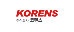 KORENS