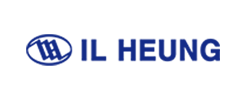IL HEUNG