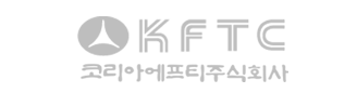 코리아에프티주식회사