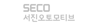 서진오토모티브