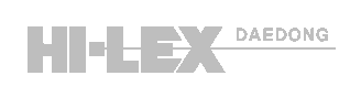 Hi-lex