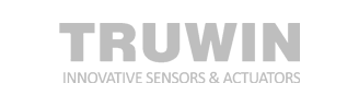 Truwin