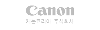 캐논코리아 주식회사