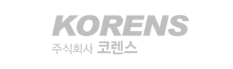 주식회사 코렌스