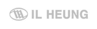 IL HEUNG