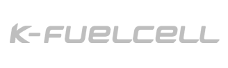 K-fuelcell