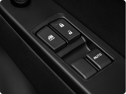 insert mold 이미지02