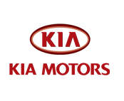 KIA MOTORS