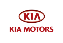 KIA MOTORS